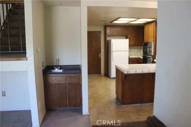 Detail Gallery Image 6 of 16 For 3350 M St #10,  Merced,  CA 95348 - 2 Beds | 1/1 Baths