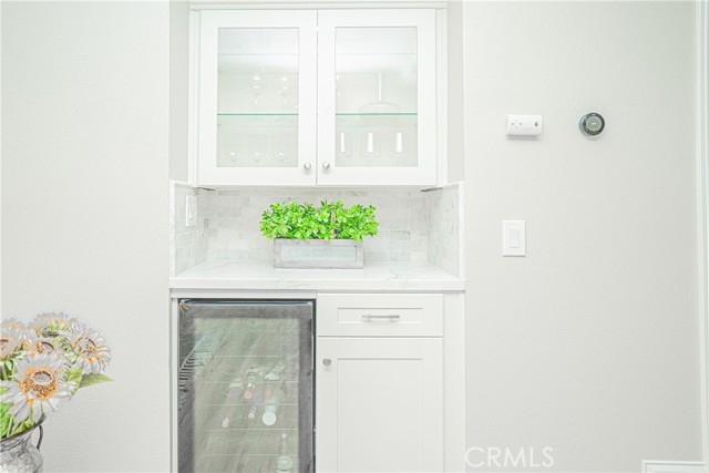 976 Northwood Avenue, Brea CA: https://media.crmls.org/medias/74074de7-50fd-4360-b72b-3880887523bb.jpg