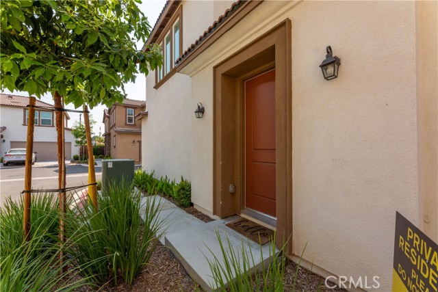 Detail Gallery Image 6 of 47 For 4255 Vermilion Ct, Riverside,  CA 92505 - 4 Beds | 2/1 Baths