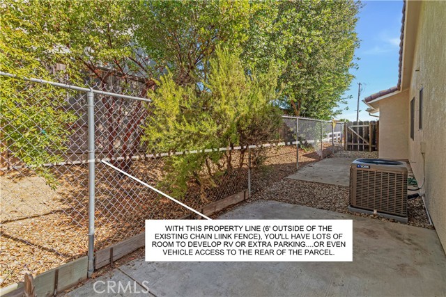 Detail Gallery Image 27 of 30 For 331 Wild Mustard Ln, Paso Robles,  CA 93446 - 2 Beds | 2 Baths