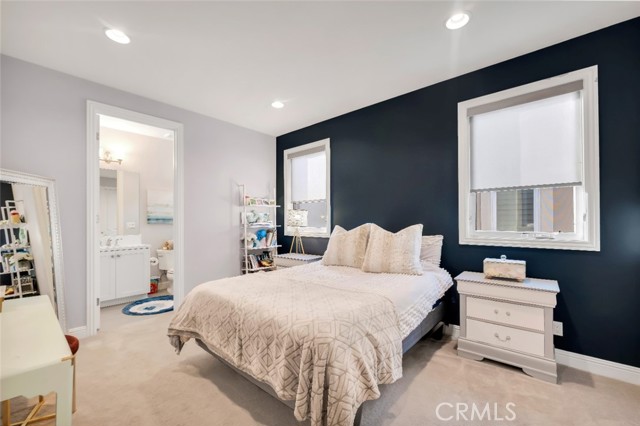 11929 Ricasoli Way, Porter Ranch CA: https://media.crmls.org/medias/74077d61-e0c4-479b-9d98-4977759e9a3d.jpg