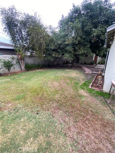 6753 Citronell Avenue, Pico Rivera, CA, 90660 6753 Citronell Avenue, Pico Rivera, CA, 90660