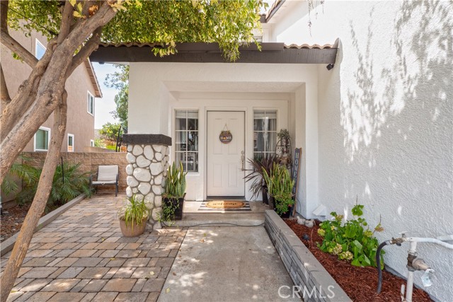Detail Gallery Image 6 of 56 For 5498 Withers Ave, Fontana,  CA 92336 - 3 Beds | 2/1 Baths