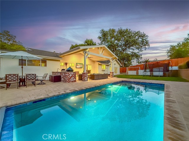 843 Encino Vista Drive, Thousand Oaks CA: https://media.crmls.org/medias/74078d6b-cfa6-4028-bbac-f31e34b830c6.jpg