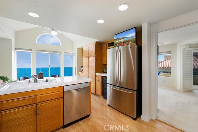 46 Saint Tropez, Laguna Niguel CA: https://media.crmls.org/medias/7407970f-32dc-49e9-9c4a-39626cf201f5.jpg
