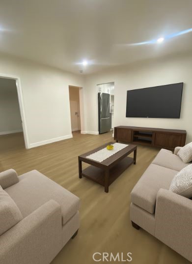 7407999A Ac62 4A64 A61E 2C4Be488D14F 304 W Elm, Compton, Ca 90220 &Lt;Span Style='BackgroundColor:transparent;Padding:0Px;'&Gt; &Lt;Small&Gt; &Lt;I&Gt; &Lt;/I&Gt; &Lt;/Small&Gt;&Lt;/Span&Gt;