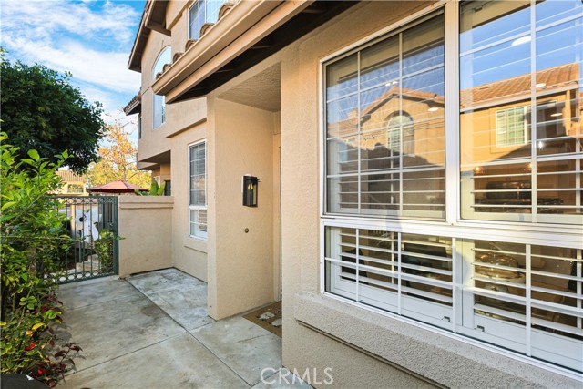 Detail Gallery Image 5 of 43 For 46 Promontory, Aliso Viejo,  CA 92656 - 2 Beds | 2/1 Baths