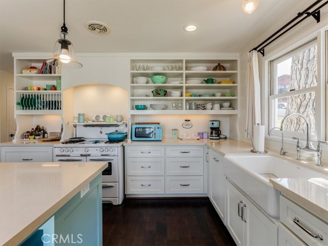 Detail Gallery Image 20 of 49 For 495 Bristol St, Cambria,  CA 93428 - 3 Beds | 2/1 Baths