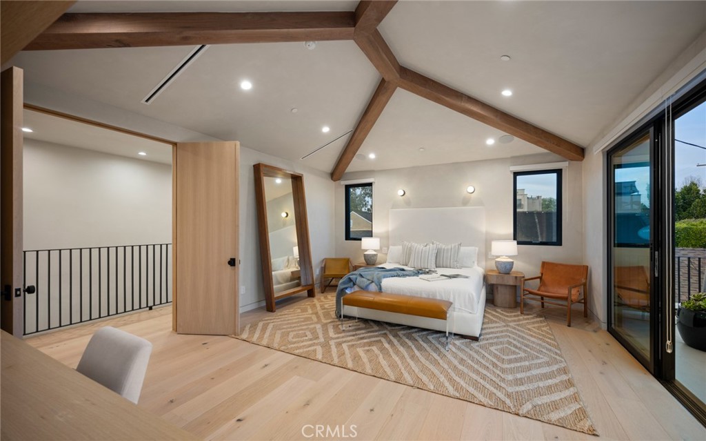 4320 Teesdale AvenueStudio City img 15