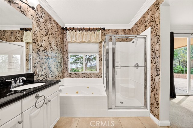 Detail Gallery Image 23 of 47 For 29415 High Ridge, Lake Elsinore,  CA 92530 - 4 Beds | 3 Baths