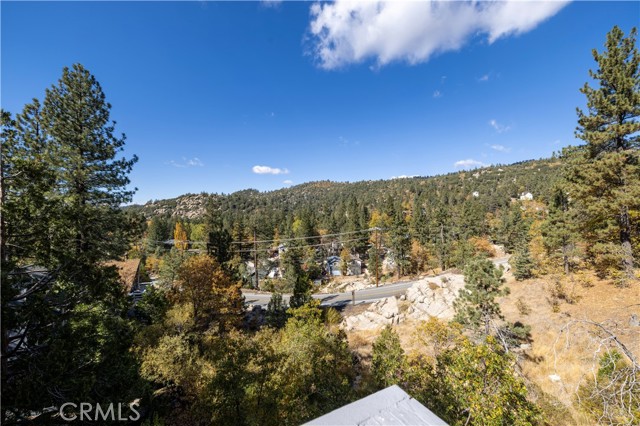 Detail Gallery Image 17 of 24 For 33010 Donner Ln, Arrowbear,  CA 92382 - 2 Beds | 2 Baths