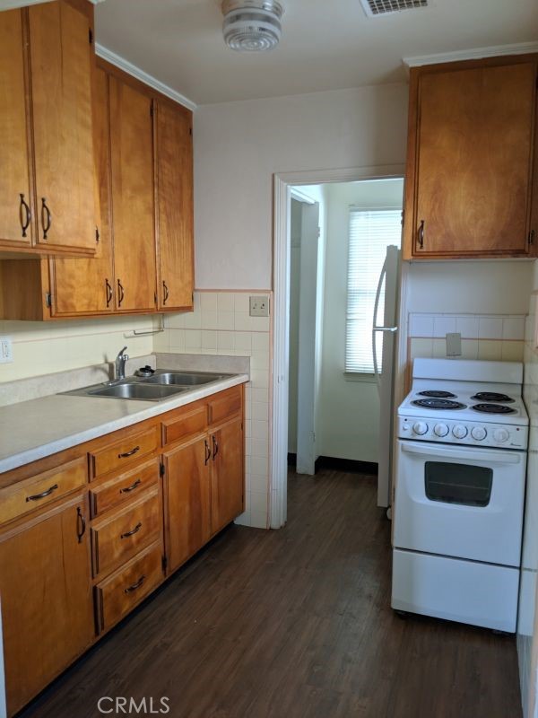 Detail Gallery Image 28 of 38 For 351 San Luis Ave, Pismo Beach,  CA 93449 - – Beds | – Baths