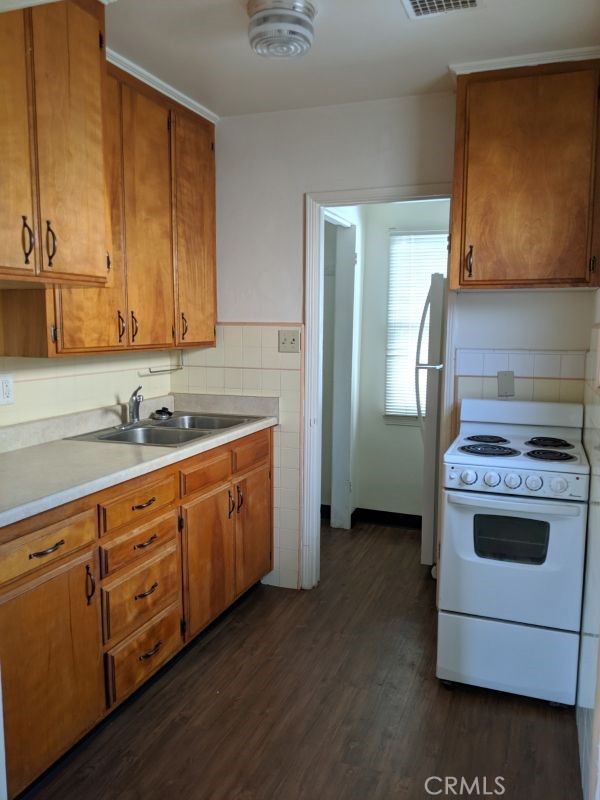 MLS #SC26066813 image #27