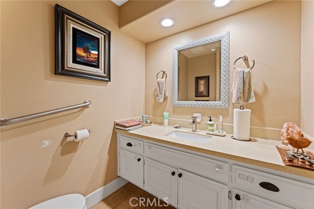 Detail Gallery Image 46 of 46 For 15 Eastridge, Coto de Caza,  CA 92679 - 3 Beds | 2/1 Baths