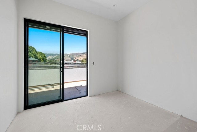 MLS #SC25242271 image #28