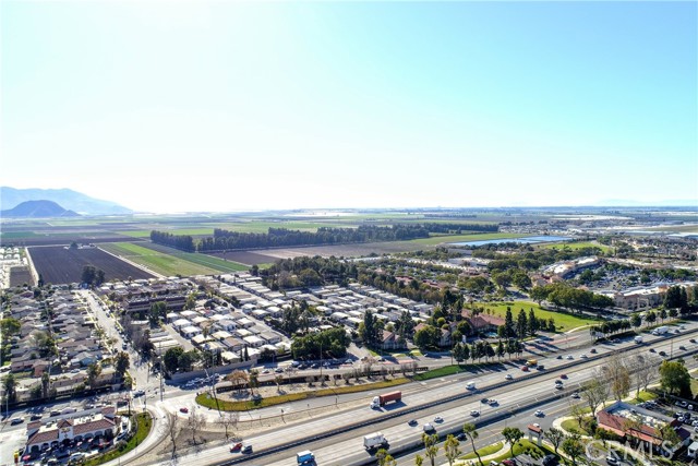 PRIME CAMARILLO