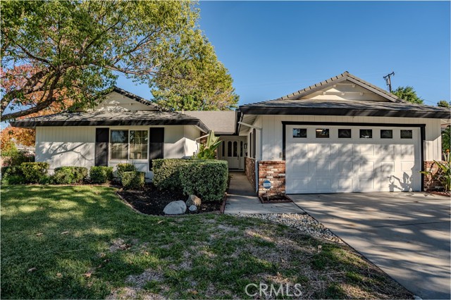 Detail Gallery Image 17 of 17 For 6160 Academy, Riverside,  CA 92506 - 5 Beds | 2 Baths