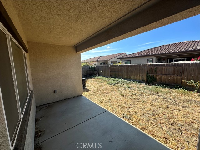 Detail Gallery Image 19 of 22 For 838 Grace Dr, Los Banos,  CA 93635 - 2 Beds | 2 Baths