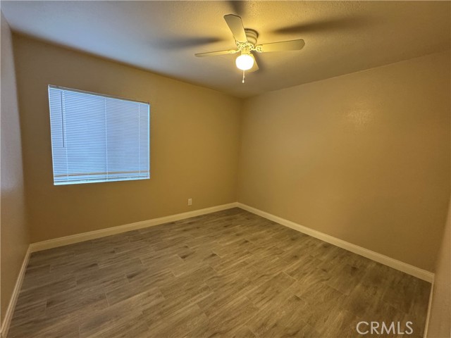 Detail Gallery Image 14 of 22 For 4339 W 178th St, Torrance,  CA 90504 - 3 Beds | 2 Baths