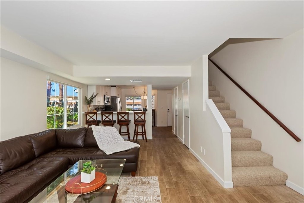 MLS #CV25230963 image #7