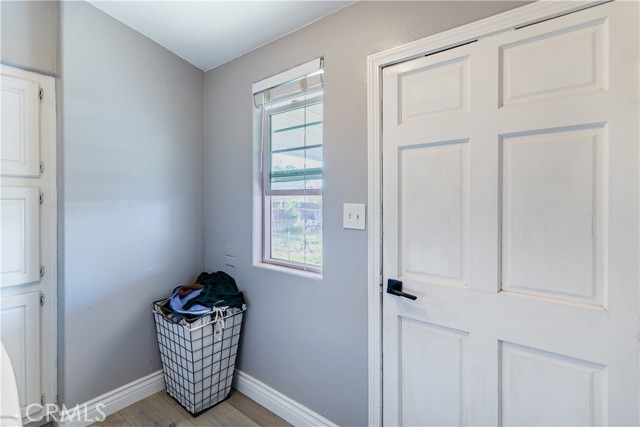 Detail Gallery Image 22 of 23 For 28841 Pasito St, Nuevo,  CA 92567 - 2 Beds | 2 Baths