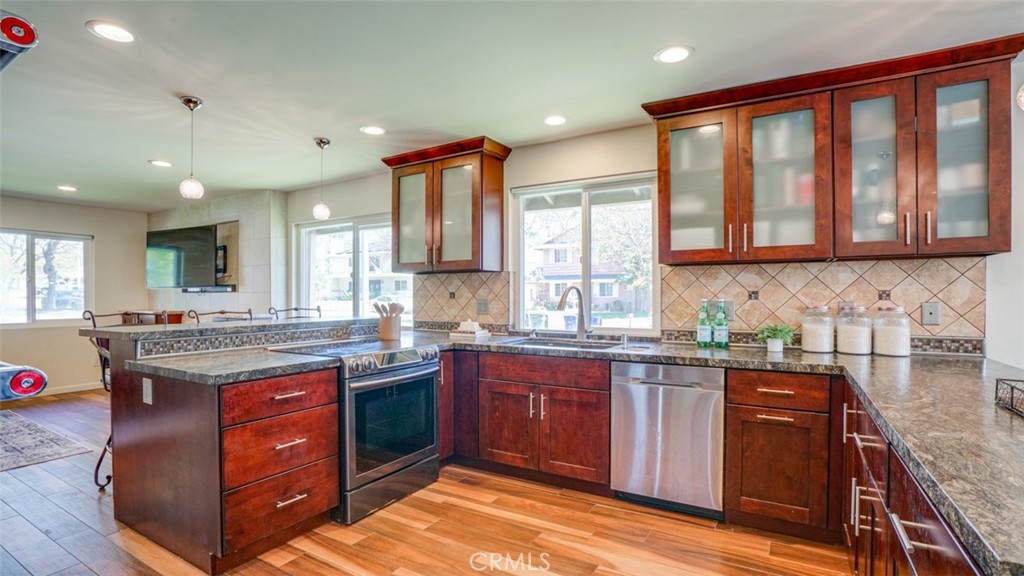 MLS #IV25097289 img 11