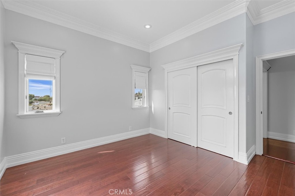 MLS #NP25229140 image #31