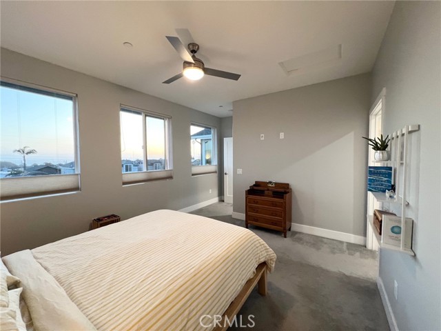 Detail Gallery Image 22 of 60 For 2940 Hemlock Ave, Morro Bay,  CA 93442 - 3 Beds | 3/1 Baths