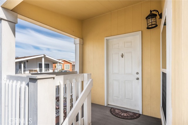 Detail Gallery Image 3 of 25 For 632 W Romneya, Anaheim,  CA 92801 - 3 Beds | 2 Baths