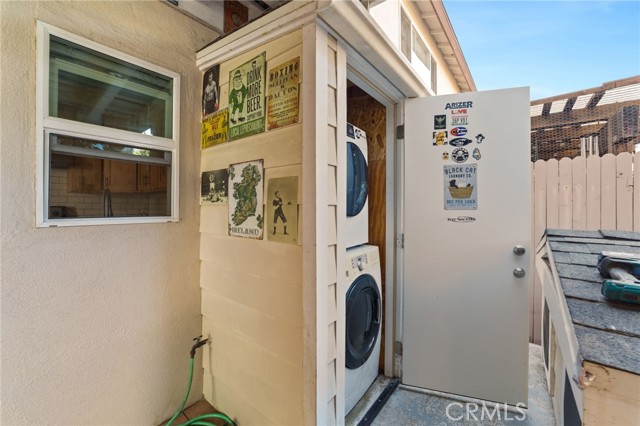 Detail Gallery Image 20 of 37 For 479 E 1st, Tustin,  CA 92780 - 2 Beds | 1/1 Baths