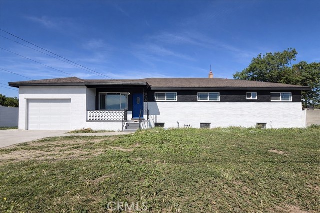 17468 Grevillea Street, Fontana CA: https://media.crmls.org/medias/7408bb64-1996-4fa8-9c19-76295dfff0ac.jpg
