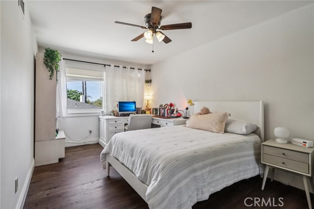 Detail Gallery Image 14 of 42 For 25721 Cervantes Ln, Mission Viejo,  CA 92691 - 4 Beds | 2 Baths