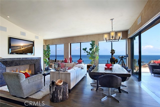 Photo of 1115 Emerald Bay, Laguna Beach, CA 92651