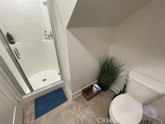 Detail Gallery Image 16 of 19 For 927 E Mason Ln #38,  Anaheim,  CA 92805 - 3 Beds | 2/1 Baths