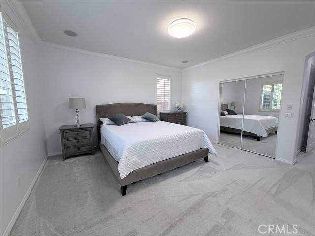 Detail Gallery Image 10 of 26 For 543 Garden Ave, Pomona,  CA 91767 - 3 Beds | 2 Baths