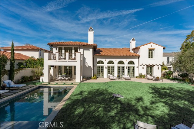 Detail Gallery Image 51 of 71 For 25500 Prado De Las Bellotas, Calabasas,  CA 91302 - 5 Beds | 6 Baths