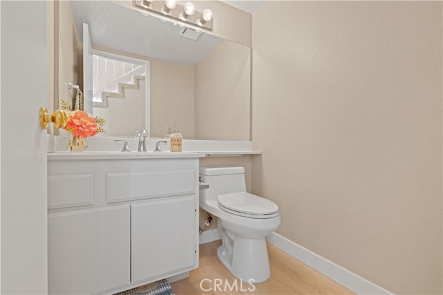 Detail Gallery Image 25 of 55 For 28664 Bridge Water Ln, Menifee,  CA 92584 - 4 Beds | 2/1 Baths