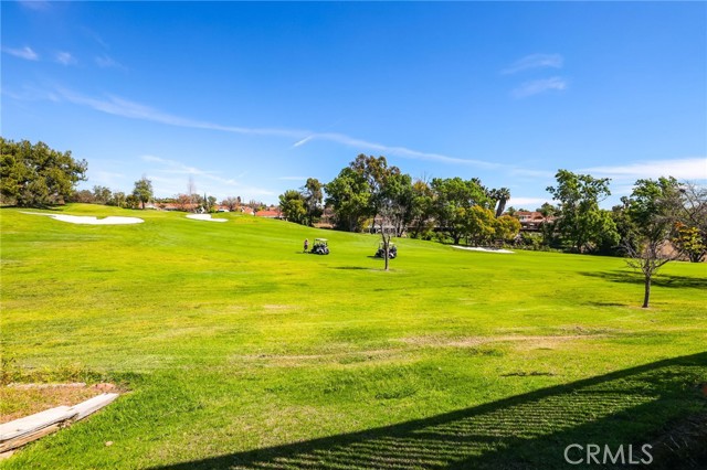 Detail Gallery Image 20 of 20 For 1818 Island Dr, Fullerton,  CA 92833 - 4 Beds | 3 Baths