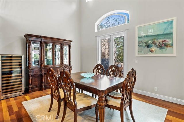 505 Broadway, Redondo Beach, California 90277, 3 Bedrooms Bedrooms, ,3 BathroomsBathrooms,Residential,Sold,Broadway,SB21241441 505 Broadway, Redondo Beach, California 90277, 3 Bedrooms Bedrooms, ,3 BathroomsBathrooms,Residential,Sold,Broadway,SB21241441