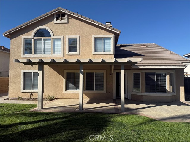 Detail Gallery Image 13 of 24 For 12859 Craig, Rancho Cucamonga,  CA 91739 - 4 Beds | 3 Baths