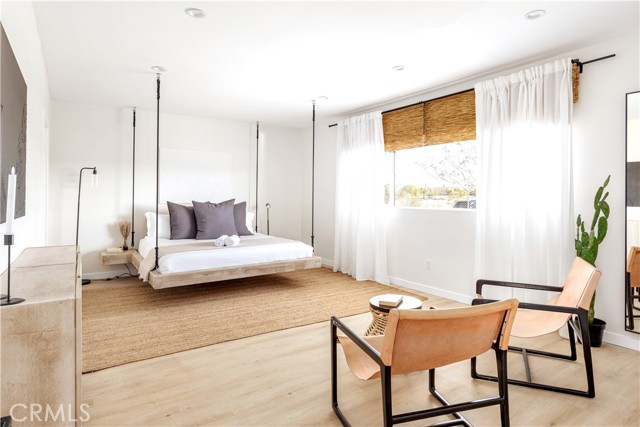 Detail Gallery Image 10 of 31 For 3634 El Dorado Ave, Yucca Valley,  CA 92284 - 5 Beds | 2 Baths