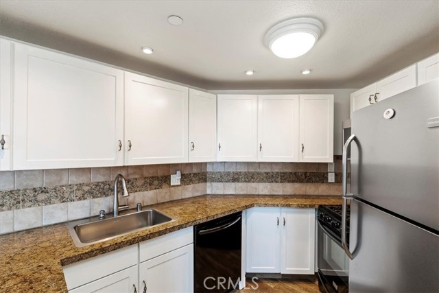 Detail Gallery Image 8 of 29 For 1056 Calle Del Cerro #901,  San Clemente,  CA 92672 - 2 Beds | 2 Baths