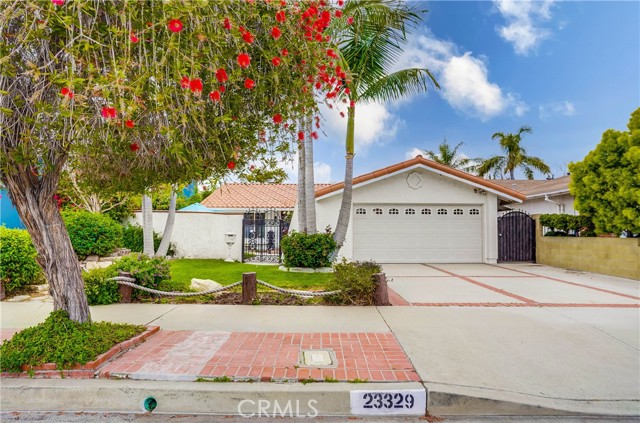 MLS# OC24136474