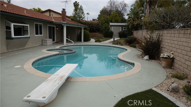 Detail Gallery Image 33 of 42 For 424 Clover St, Redlands,  CA 92373 - 4 Beds | 2 Baths