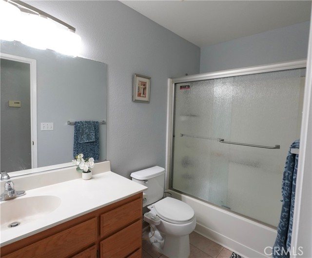 Detail Gallery Image 12 of 59 For 1986 Woodhaven Ct, Merced,  CA 95340 - 3 Beds | 2 Baths