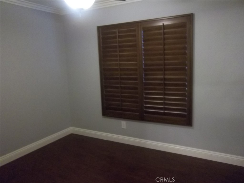 MLS #PW25255157 image #19