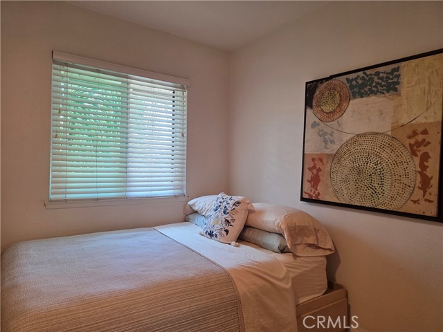 Detail Gallery Image 16 of 27 For 10420 Vassar Way, Stanton,  CA 90680 - 3 Beds | 2 Baths