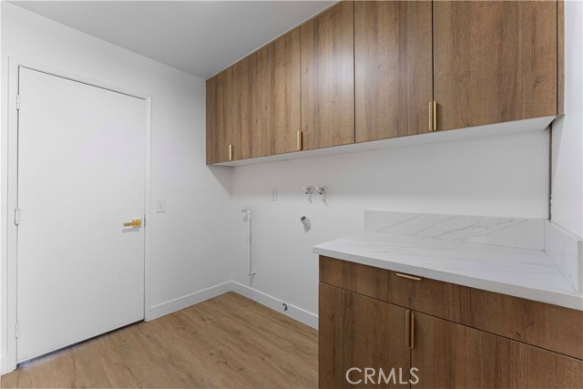 Detail Gallery Image 30 of 36 For 1046 Eclipse Ct, Ontario,  CA 91762 - 4 Beds | 2 Baths