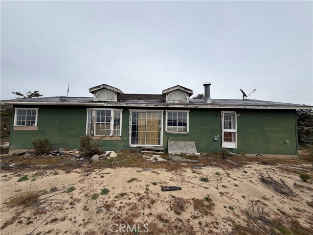 Detail Gallery Image 39 of 73 For 61200 Indian Paint Brush Rd, Anza,  CA 92539 - 5 Beds | 4 Baths