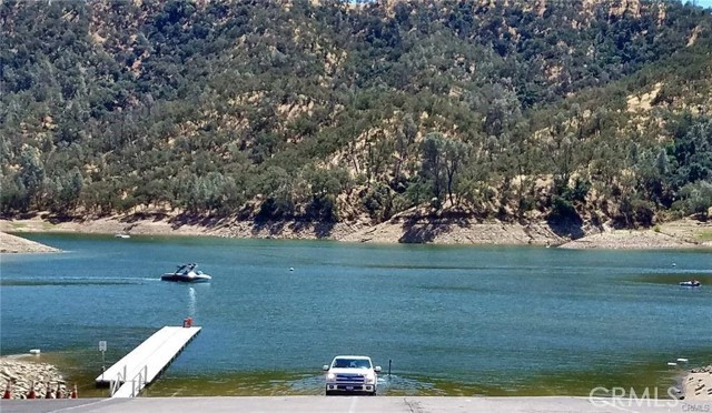 Detail Gallery Image 70 of 73 For 1856 Southfork Pl, Paso Robles,  CA 93446 - 3 Beds | 4 Baths